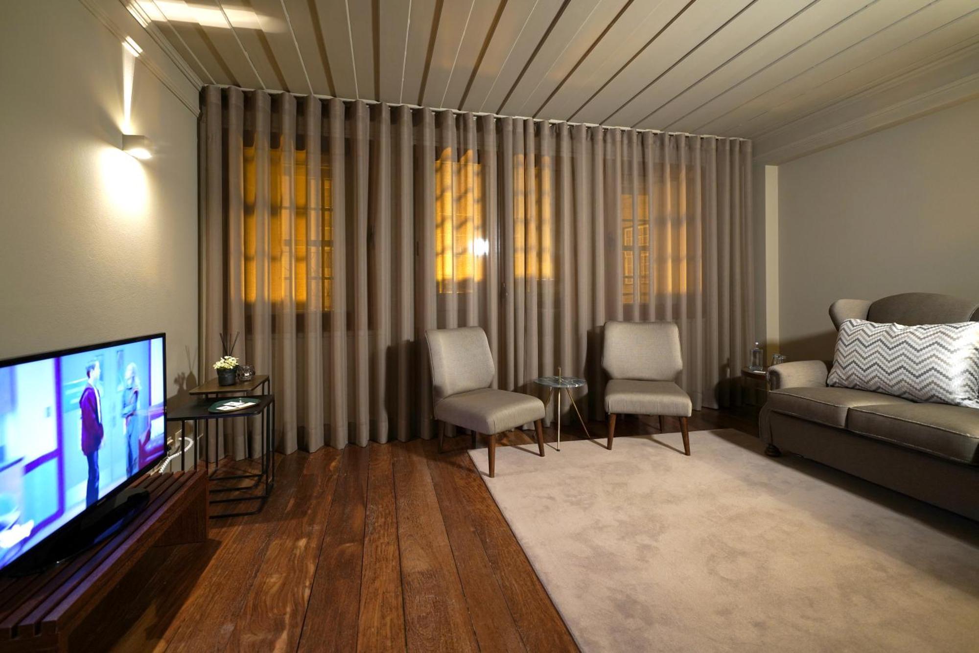 Deluxe Room,1433259391:JPEG