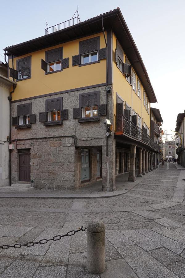 Studio Apartment,1379985443:JPEG