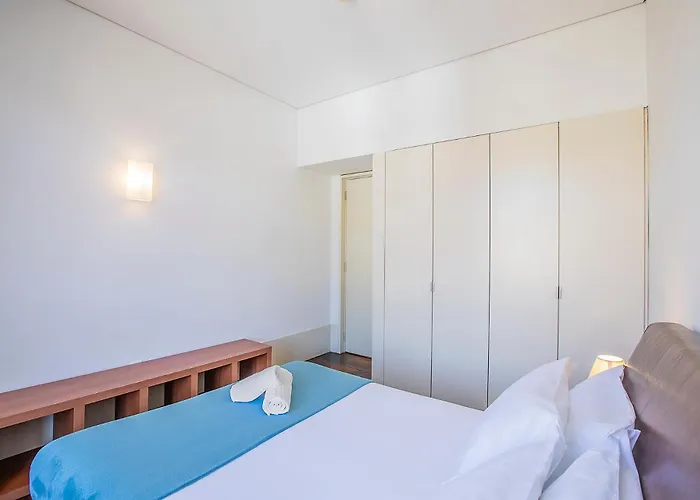  Hi Guimaraes - Pousada De Juventude